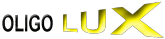 Oligolux