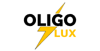 Oligolux