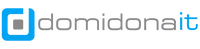 domidona logo 200px bez pozadine