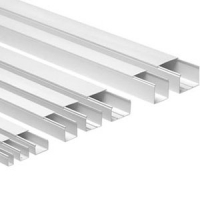 Kanali plastični i pribor