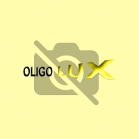 Ventilatori, grijalice, fenomati i sušila