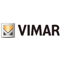 Vimar