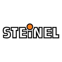 Steinel