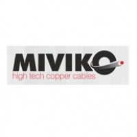 Miviko