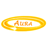 Aura