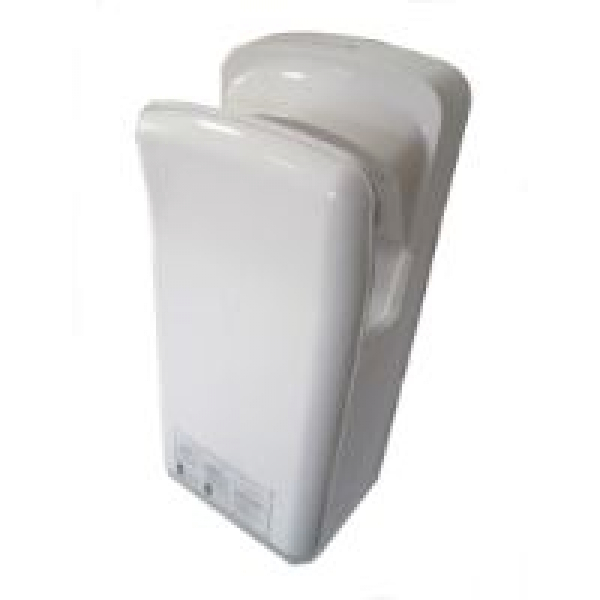 FENOMAT ZA RUKE OL-6666