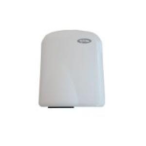 FENOMAT ZA RUKE BIJELI OL-165