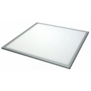 PANEL LED 40W 4000K 4000LM 595X595 VPC 250,00 KN/KOM