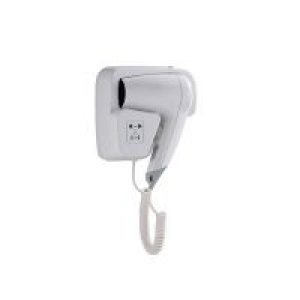 FENOMAT ZA KOSU OL-1288B
