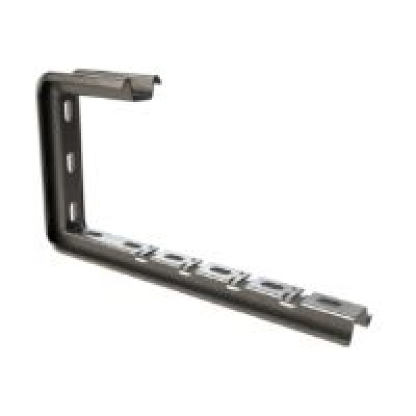 KONZOLA STROPNA C-SHOT 100 2/7235