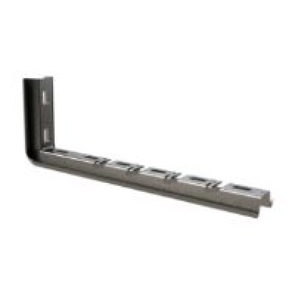 KONZOLA ZIDNA C-SHO 400 2/7234