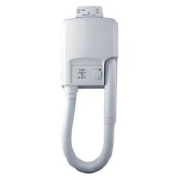 FENOMAT ZA KOSU SA PRIKLJUČNICOM ZA BRIJANJE OL-288