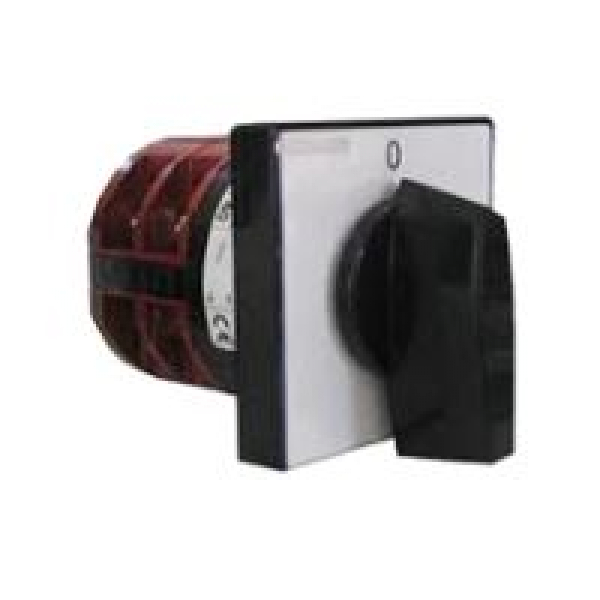 SKLOPKA GS 40-53-U 102 3P ELID