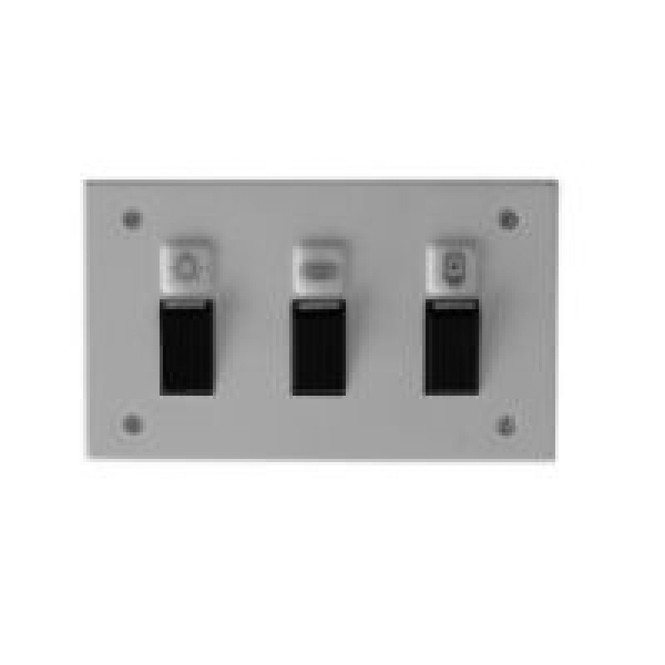 INDIKATOR KUPAONSKI E224.4