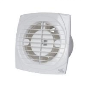 VENTILATOR OL A-100