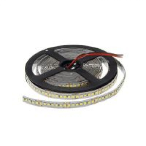 LED trake
