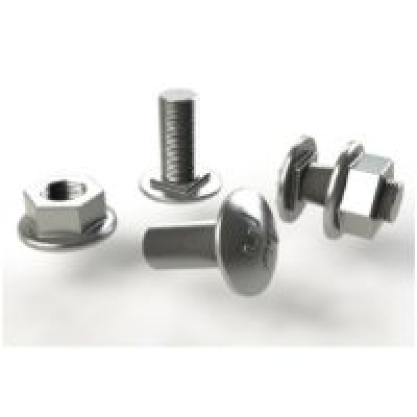 VIJAK S MATICOM M6 2/4356