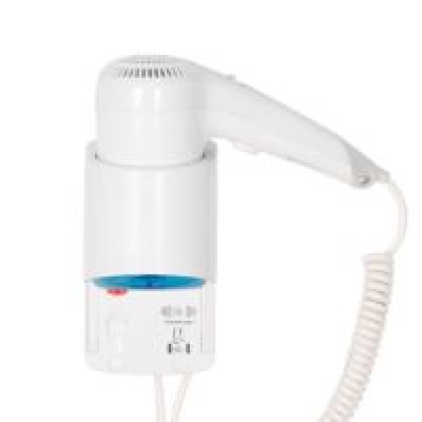 FENOMAT ZA KOSU OL-1288C